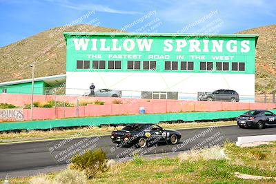 media/Feb-24-2024-Speed Ventures (Sat) [[3a91d549f3]]/Black/Session 2/Turn 4/